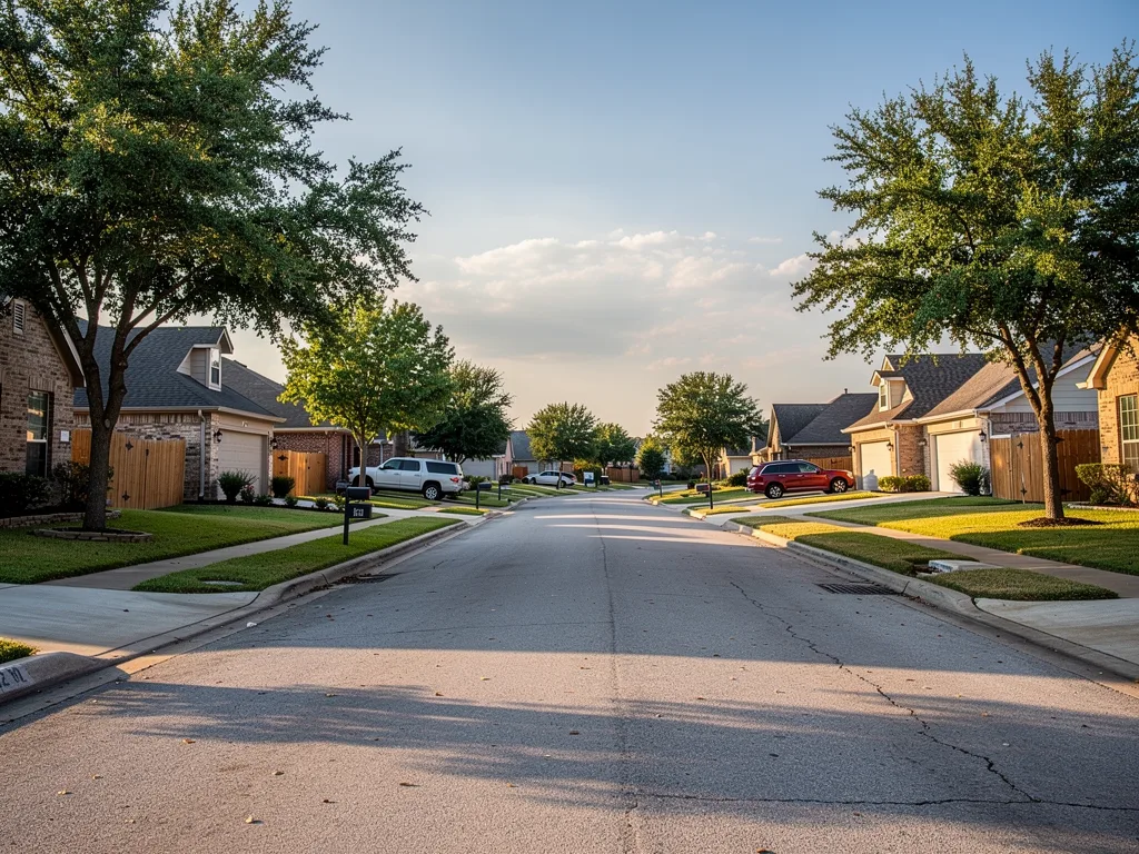 Dallas Water Damage Specialists restoration specialists