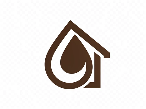 Dallas Water Damage Specialists